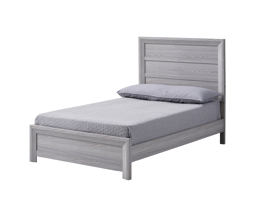 Adelaide Beds