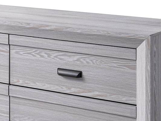 Adelaide - Dresser - Drift Wood