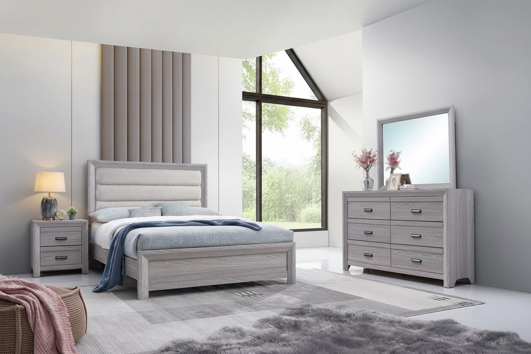 Adelaide Bedroom Suites