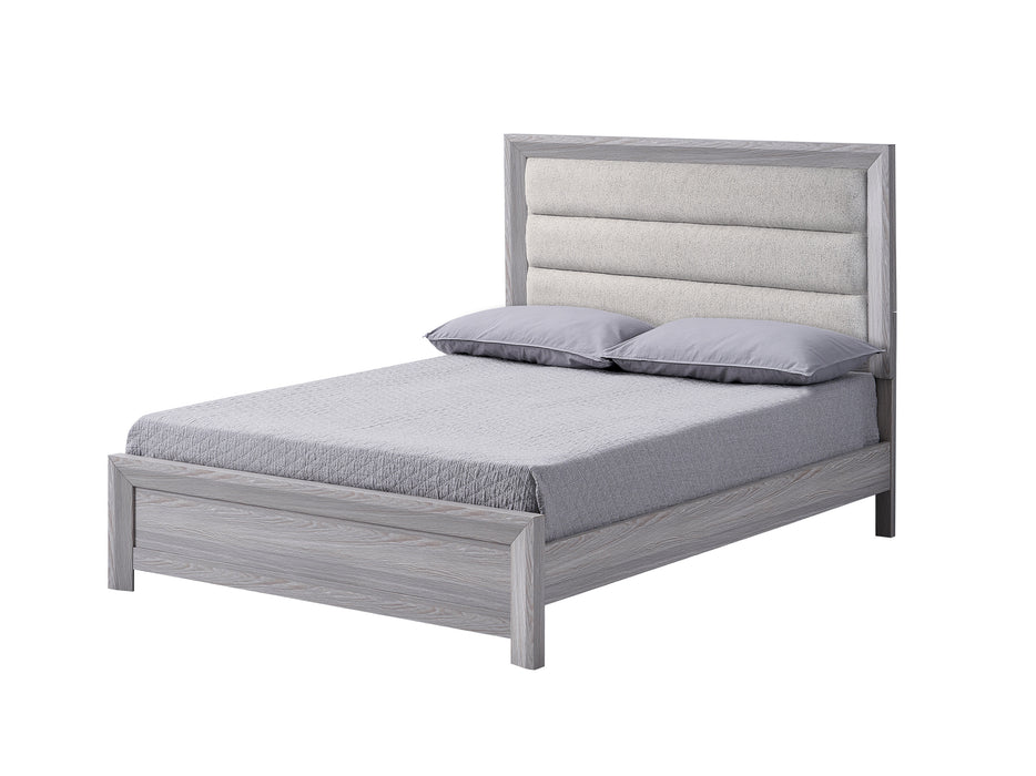 Adelaide Beds