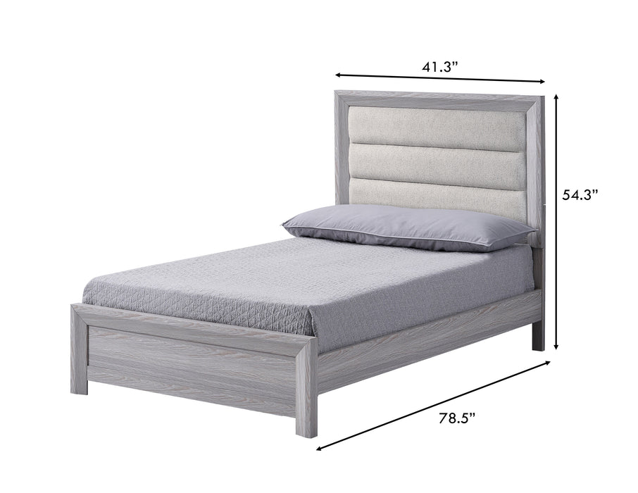 Adelaide Beds