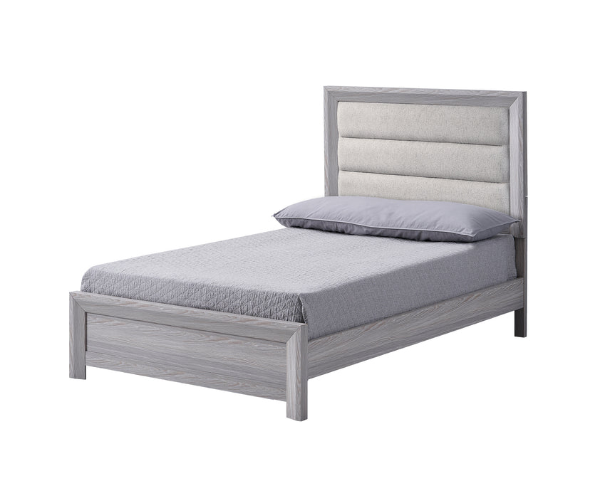 Adelaide Beds