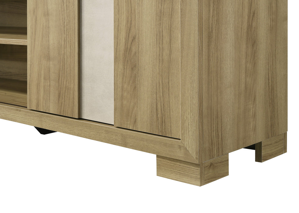 Rangley TV Stand