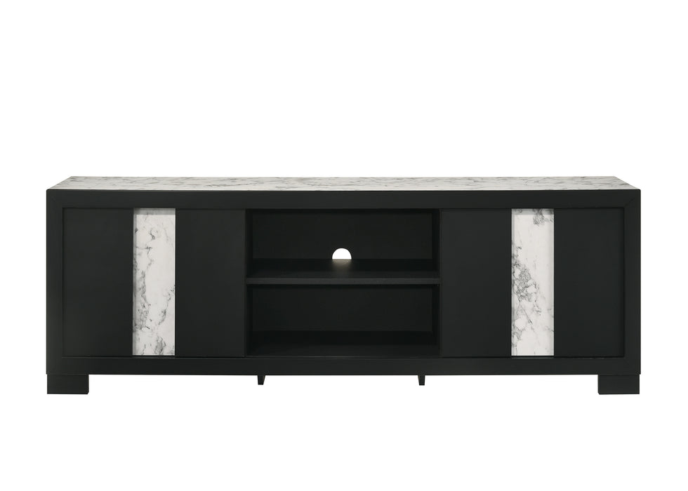 Rangley TV Stand