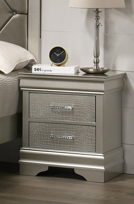 Amalia Nightstand