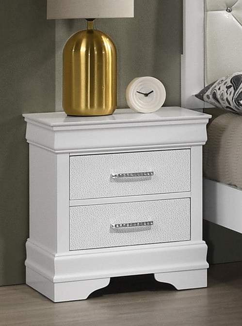Amalia Nightstand