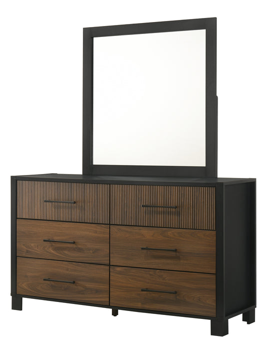 Nemy Dresser