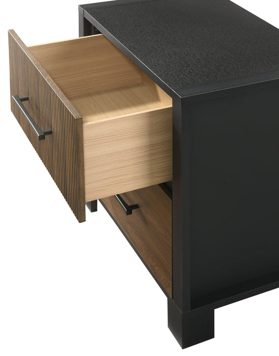 Nemy Night Stand
