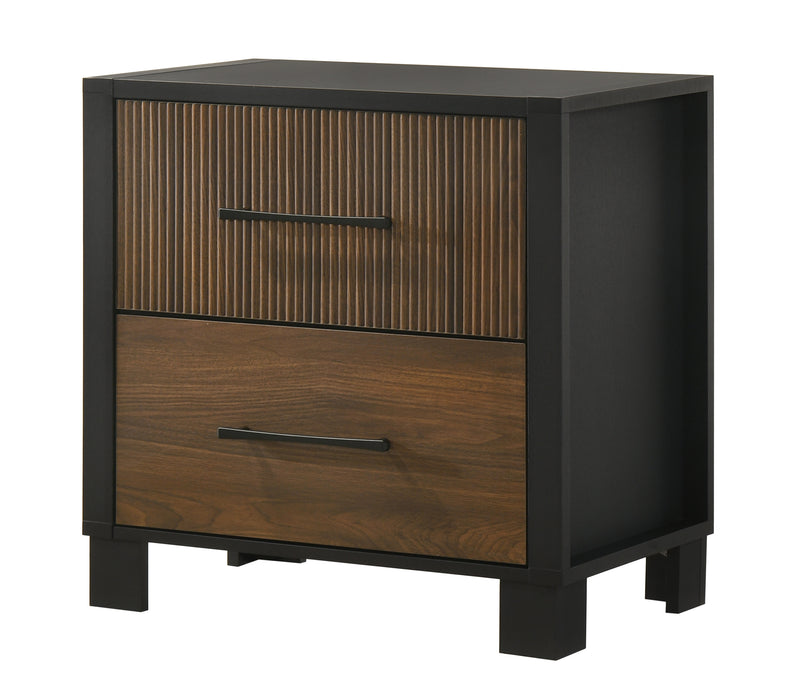 Nemy Night Stand