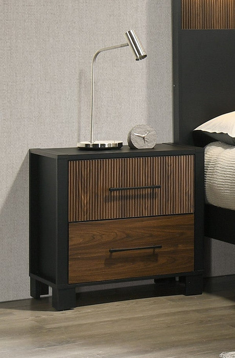 Nemy Night Stand