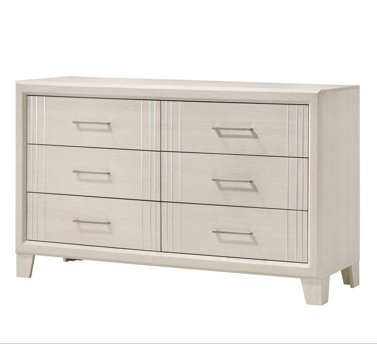 Charlie Dresser