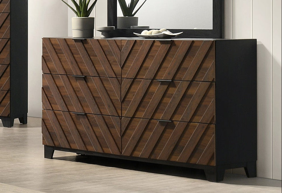 Zane Dresser