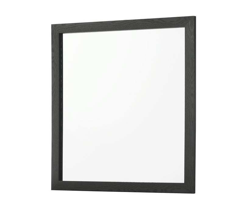 Pepe Dresser Mirror