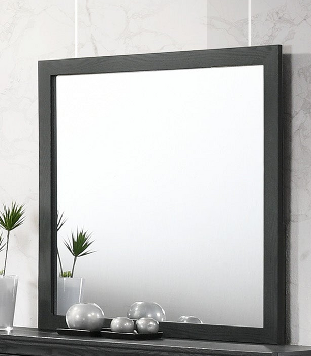 Pepe Dresser Mirror