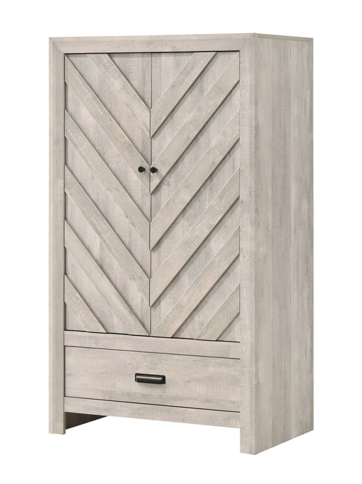 Valor Armoire