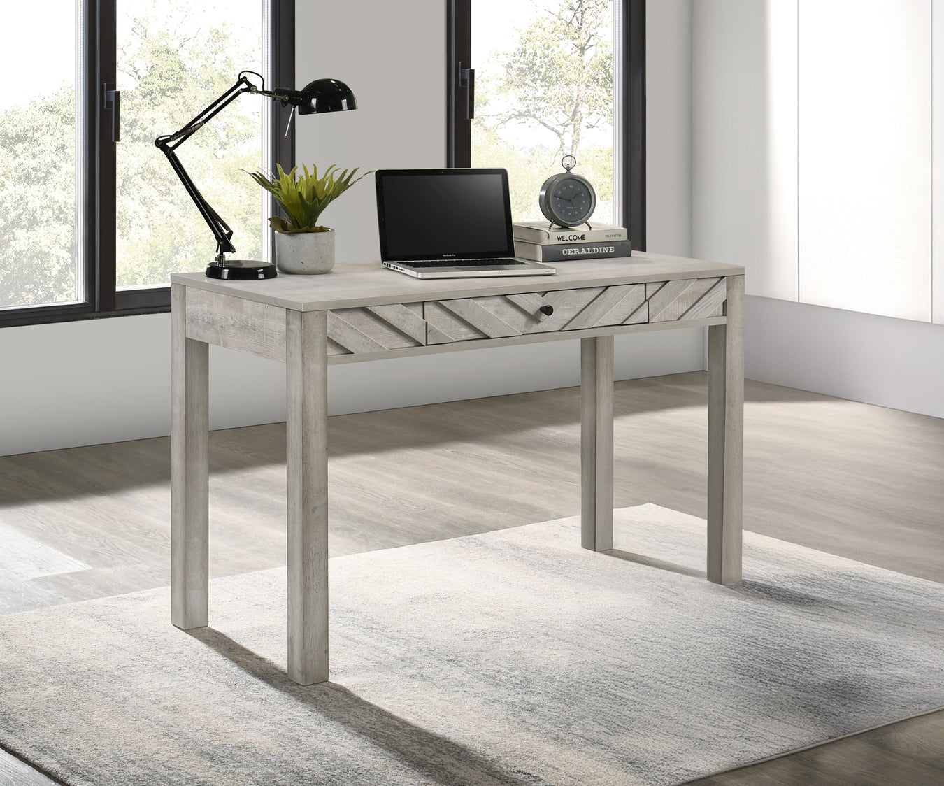 Writing Desks