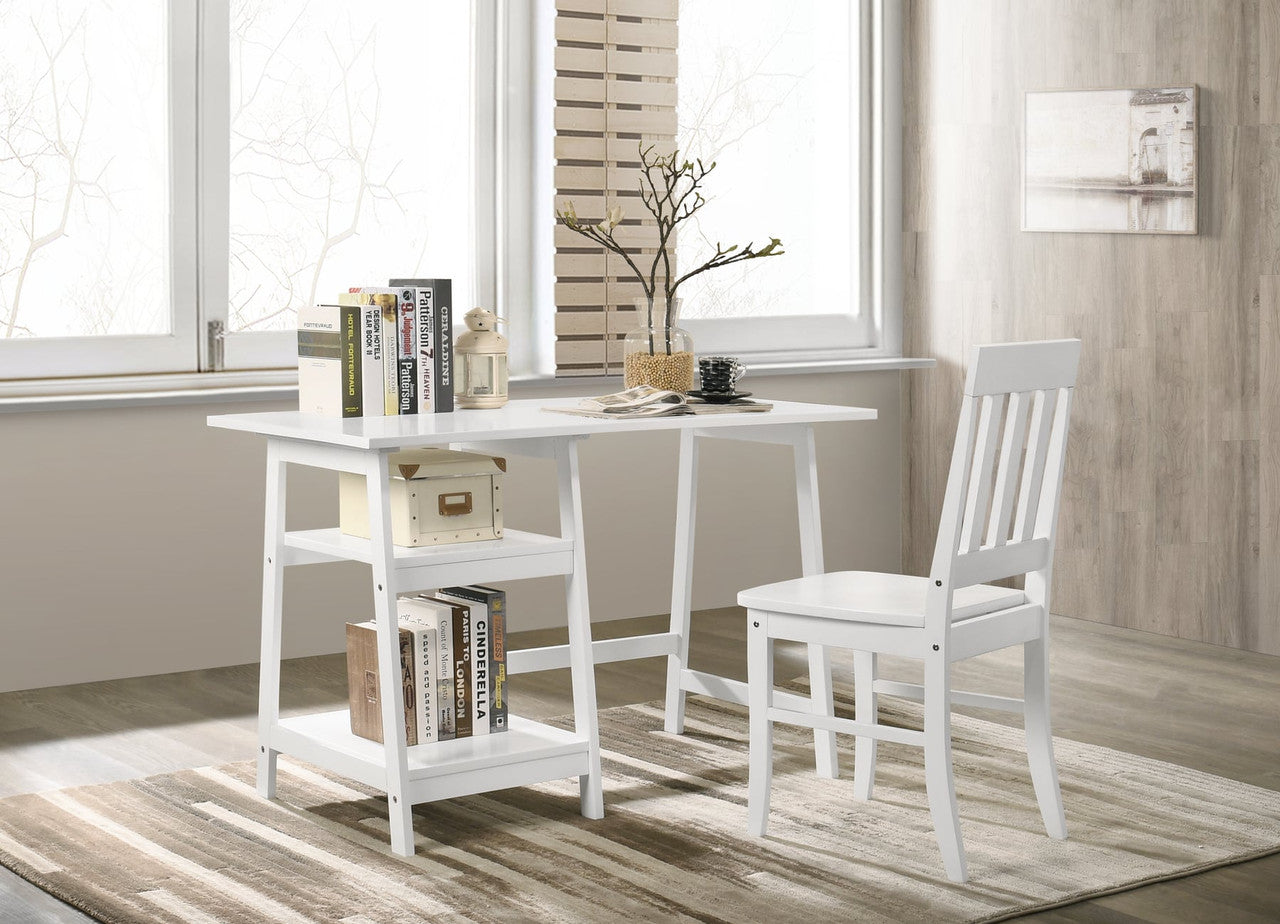 Home Office > Home Office Sets