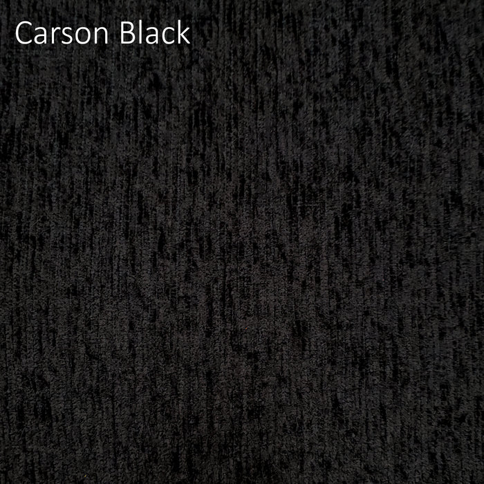 4200 3 Piece Sectional Sofa by L&A