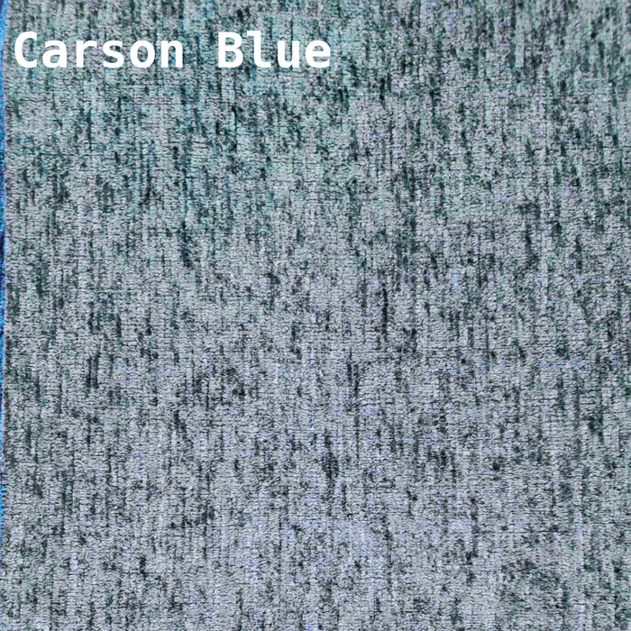 2600 Sofa and Loveseat Set by L&A