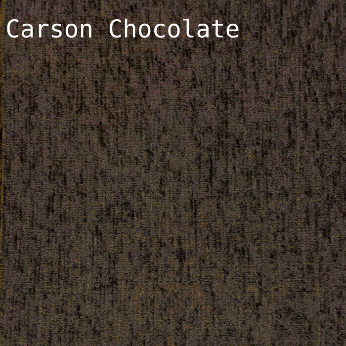 2600 Sofa and Loveseat Set by L&A