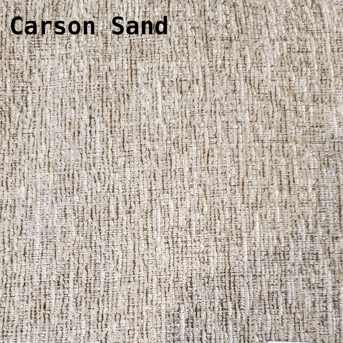 4200 3 Piece Sectional Sofa by L&A