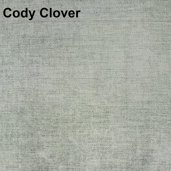 1935 Sofa and Love Seat Set by L&A