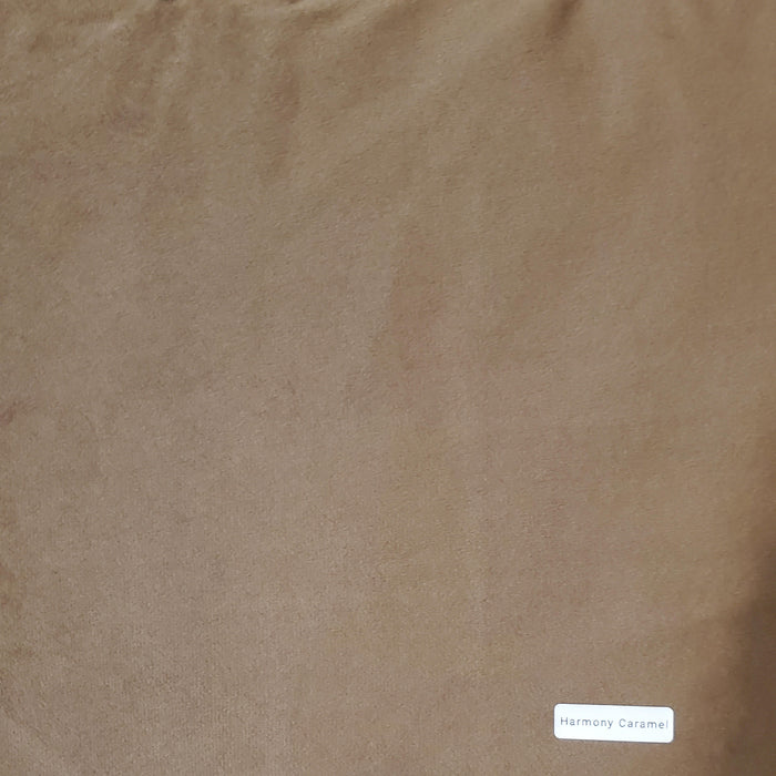 4545 2 Piece Sectional by L&A Customs - 50 colors available