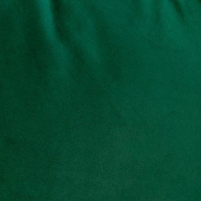 4545 2 Piece Sectional by L&A Customs - 50 colors available