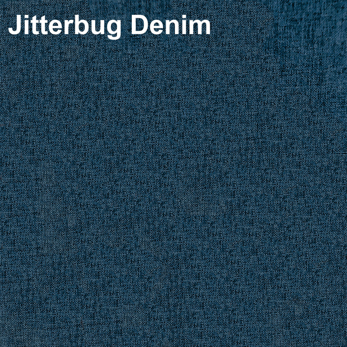 2800 Sofa and Loveseat Set by L&A