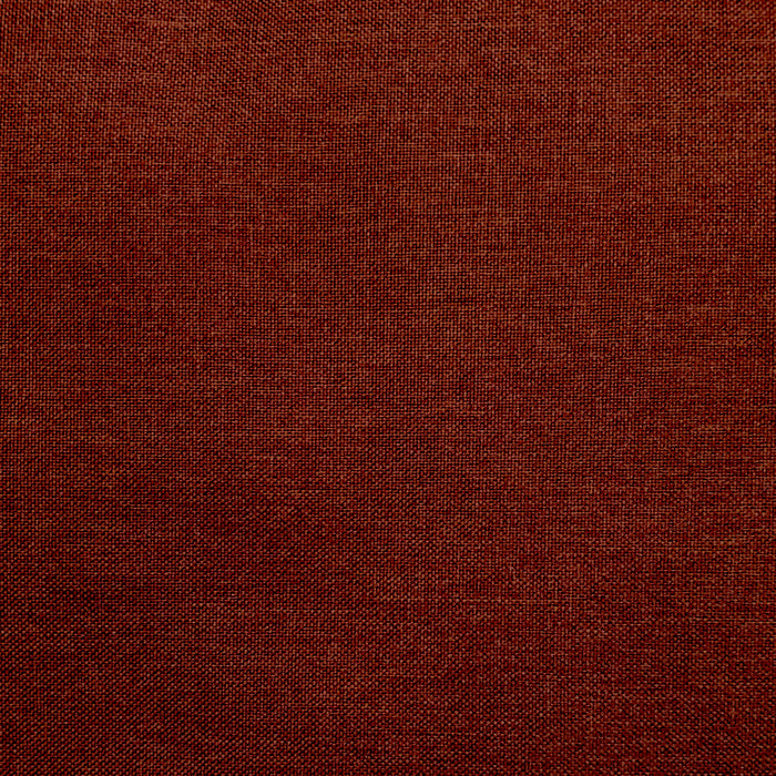 4545 2 Piece Sectional by L&A Customs - 50 colors available