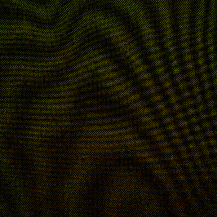 4545 2 Piece Sectional by L&A Customs - 50 colors available