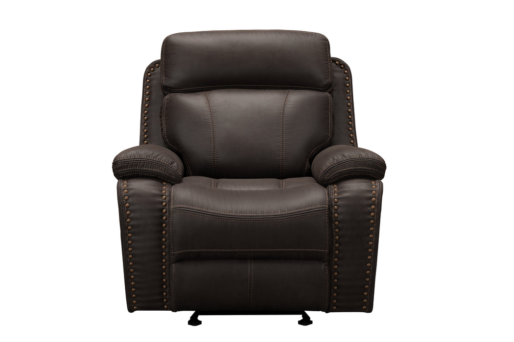 Colton Power Recliner Chair