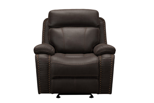 Colton Power Recliner Chair