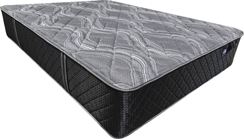 Rock Extra Firm Mattresses and Sets
