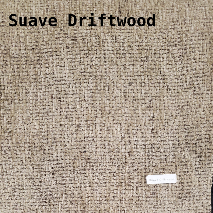 1431 Sofa and Loveseat Set L&A