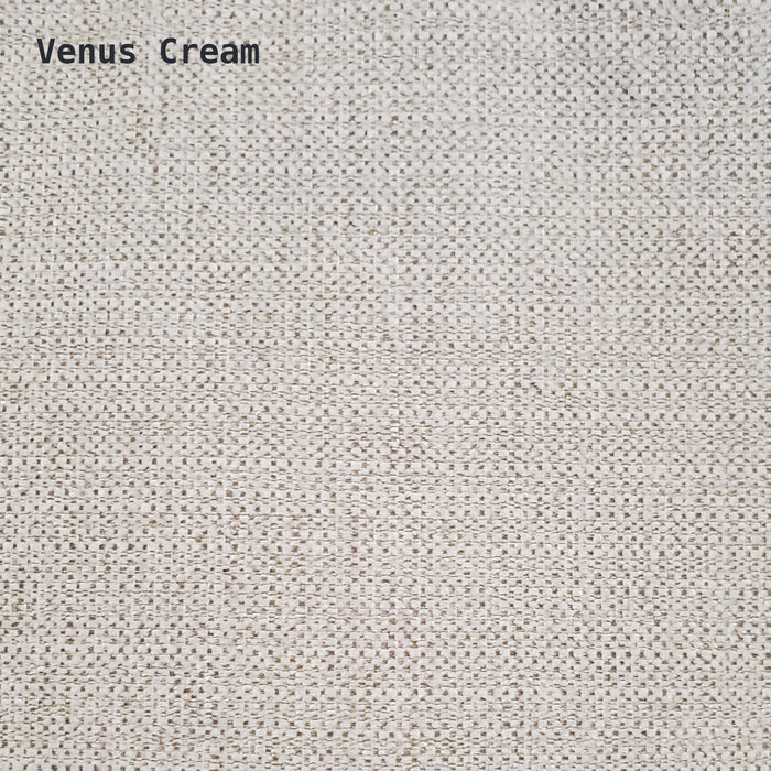 3500 High Back Pub Sofa and Love Seat Set by L&A