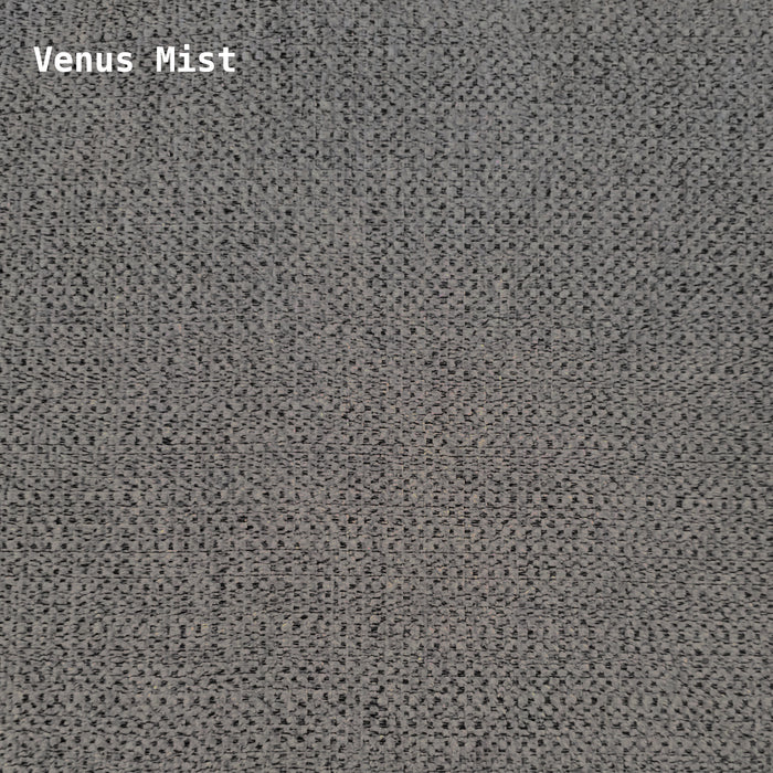 3500 High Back Pub Sofa and Love Seat Set by L&A