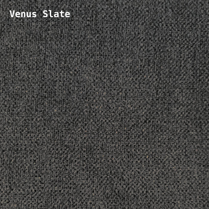 3500 High Back Pub Sofa and Love Seat Set by L&A