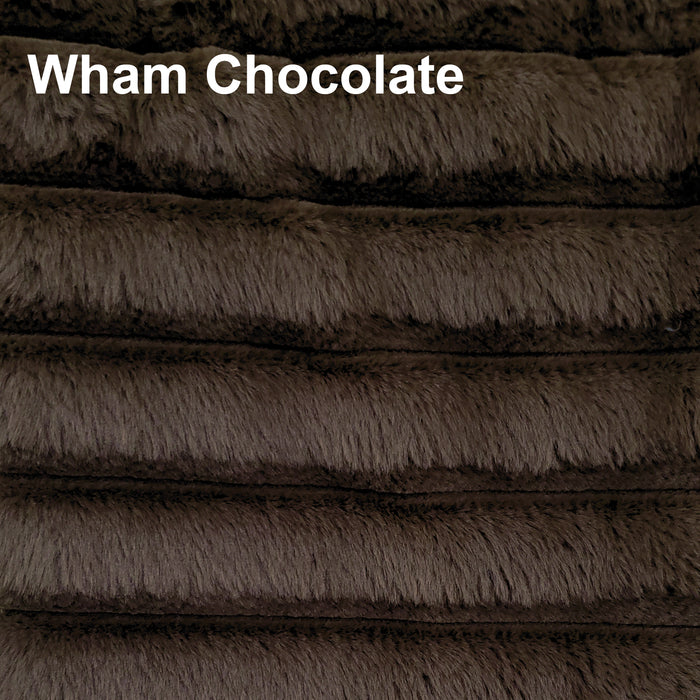 1431 2 Pc Sectional with LF Chaise  by L&A