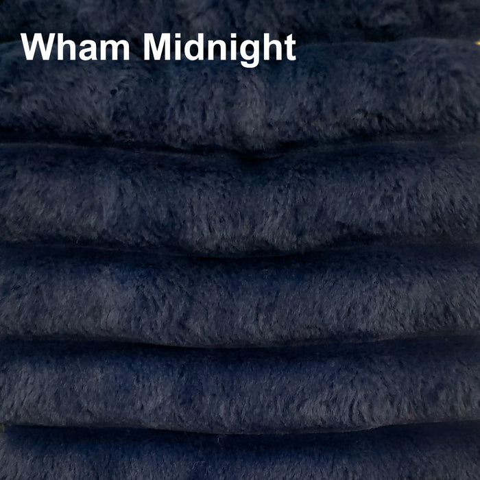 1431 Sofa and Loveseat Set L&A