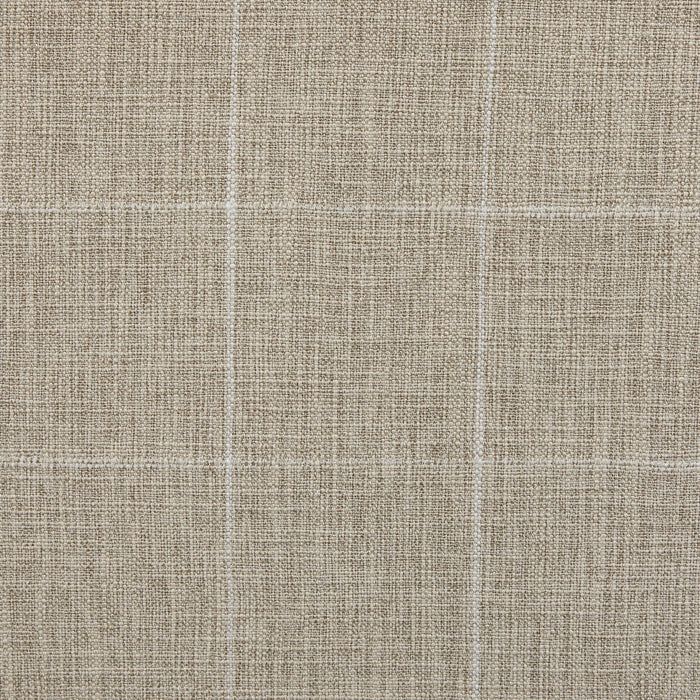 Tarrington - Host Chair (Set of 2) - Pearl Silver