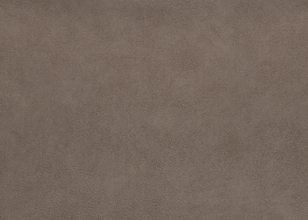 Trina - Upholstered Trundle Daybed