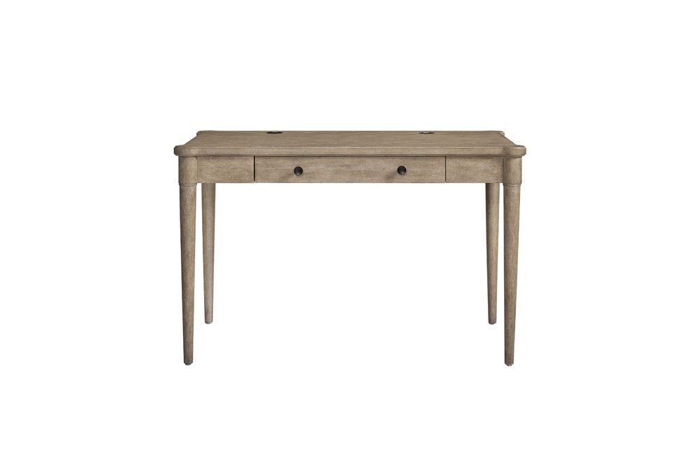 Citrus Heights - 48" Writing Desk