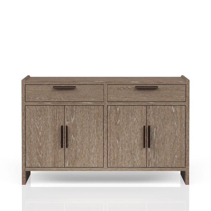 Trilogy - Server - Cocoa