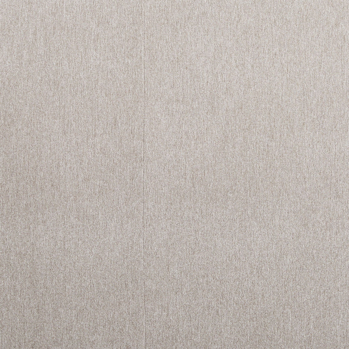 Elure - Platform Bed