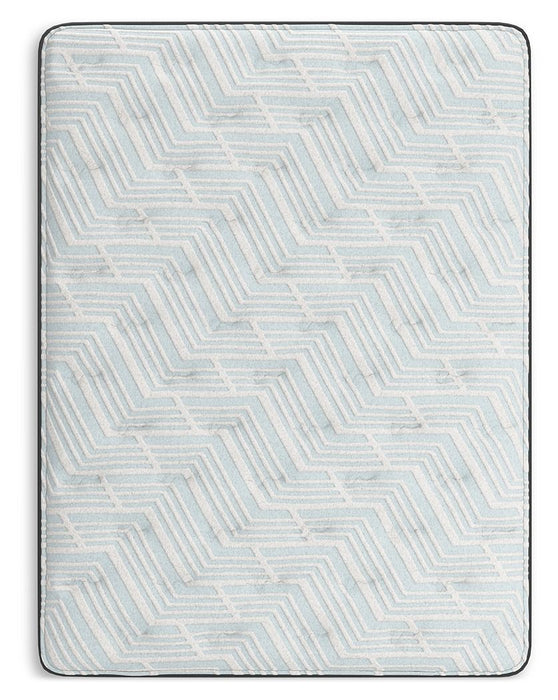 Palisades Firm - Mattress