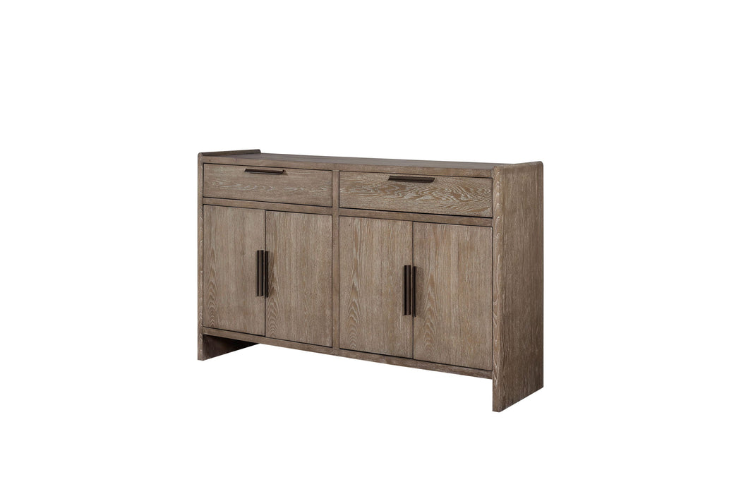 Trilogy - Server - Cocoa