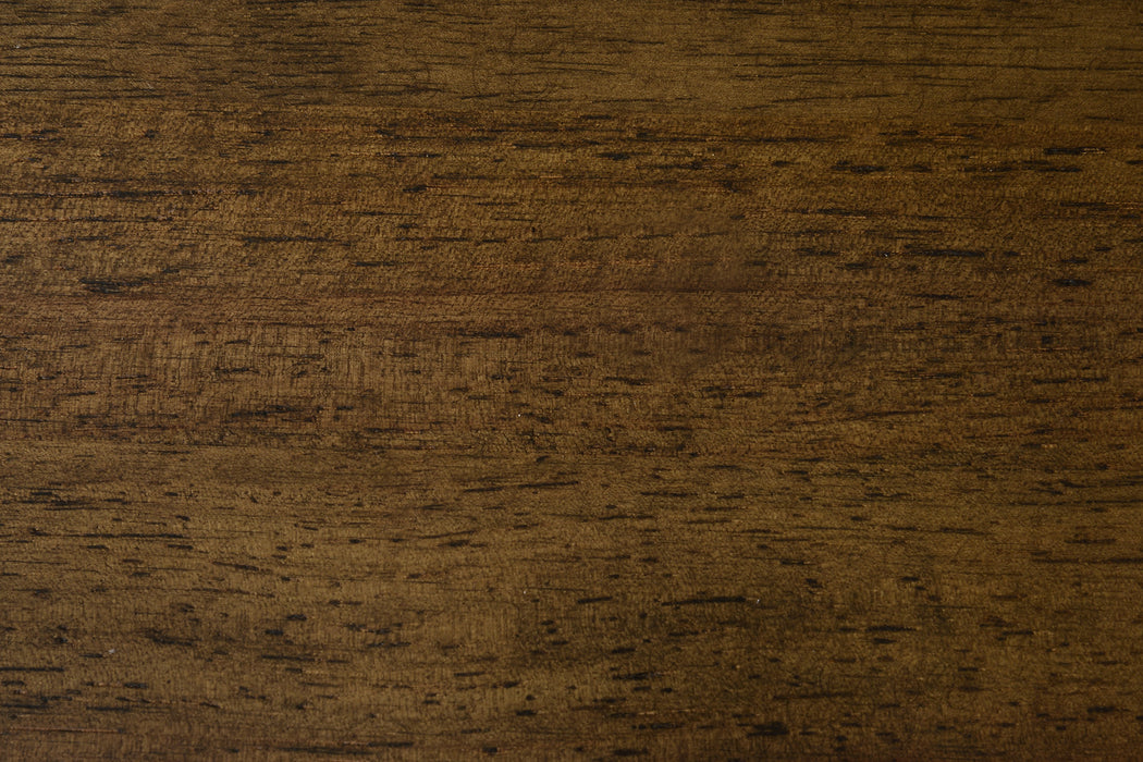 Curtis - Dresser - Dark Oak