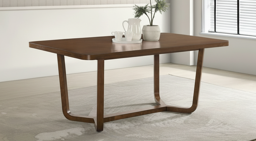 Salerno Dining Table