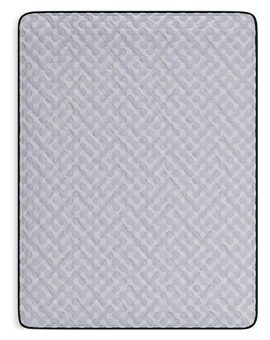 Anniversary Edition Firm Innerspring Mattress